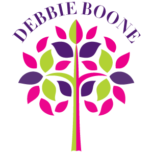 Debbie Boone