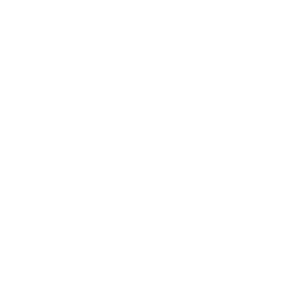 Debbie Boone